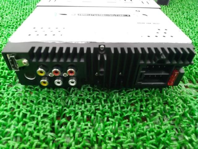 MAXWIN DVD309