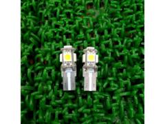 メーカー不明 LEDバルブ