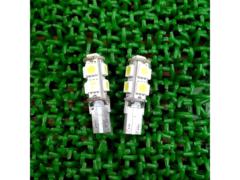 メーカー不明 LEDバルブ