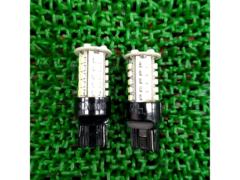 OWL Light LEDバルブ