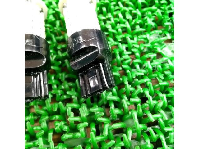 OWL Light LEDバルブ
