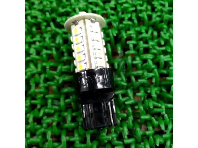 OWL Light LEDバルブ