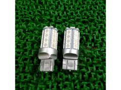 メーカー不明 LEDバルブ