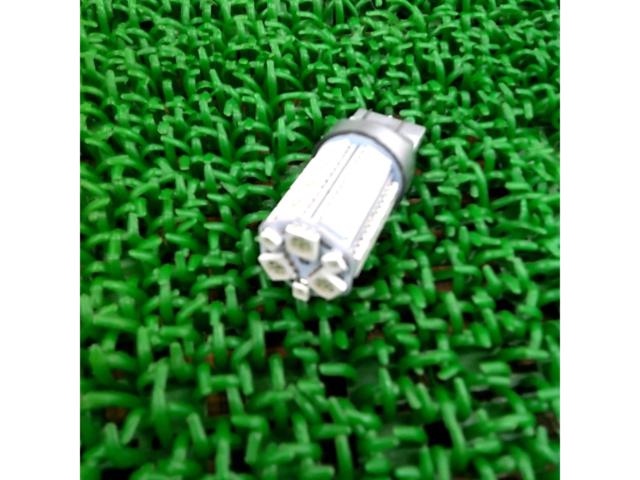 メーカー不明 LEDバルブ