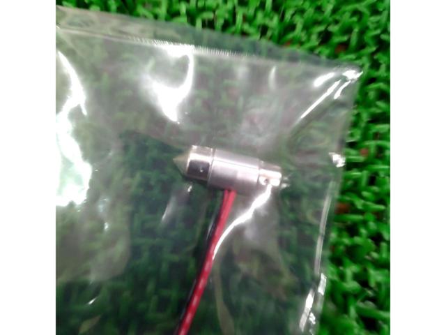 FLEX
ULTIMATE
LED interior lights (partial only)
