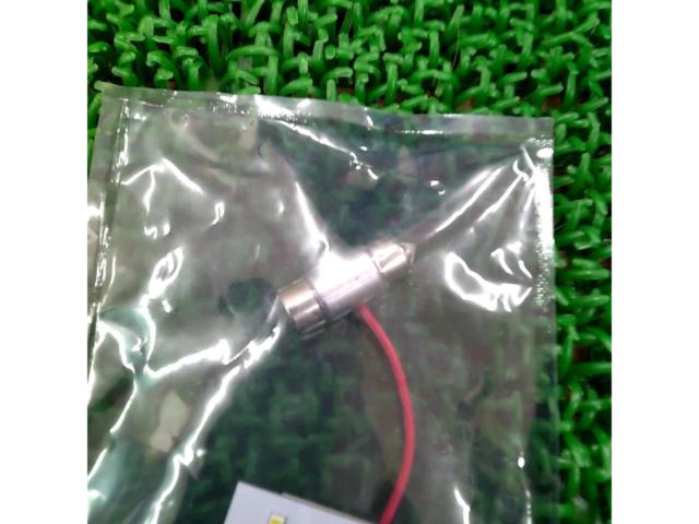 FLEX
ULTIMATE
LED interior lights (partial only)
