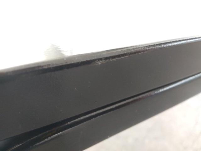 ROCKY
Roof carrier