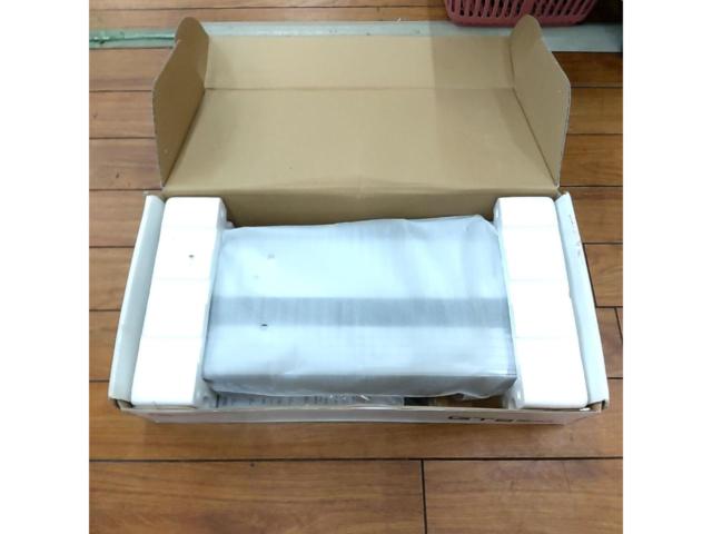 Boston
Acoustics
GT-2200
(GT
Reference
Series)
2ch power amplifier