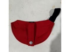 RECARO ASM シートベルトガイド