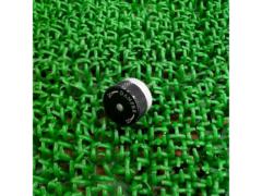 Unknown Manufacturer
Damping dial (1 only)