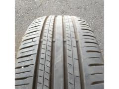 DUNLOP ENASAVE EC300+