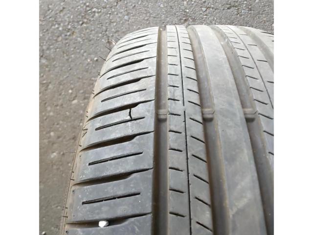 DUNLOP ENASAVE EC300+