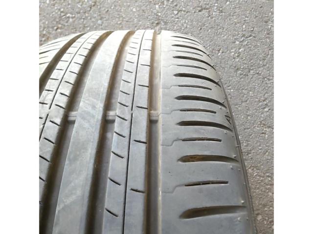 DUNLOP ENASAVE EC300+