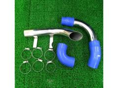 OFF
ROAD
SURVICE
TANIGUCHI
Suction kit for genuine air cleaner