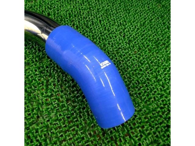 OFF
ROAD
SURVICE
TANIGUCHI
Suction kit for genuine air cleaner