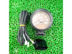 Pivot
DUAL
GAUGE
RS
Boost meter
