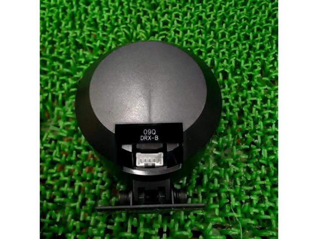 Pivot
DUAL
GAUGE
RS
Boost meter