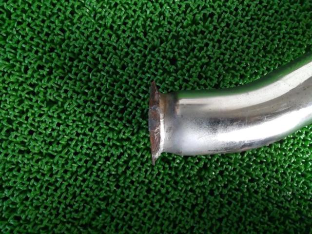 D-SPORT
SANGO
Sport muffler