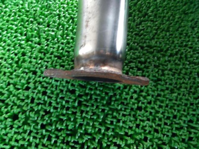 D-SPORT
SANGO
Sport muffler