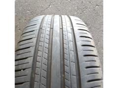 DUNLOP ENASAVE EC300+ タイヤ1本のみ