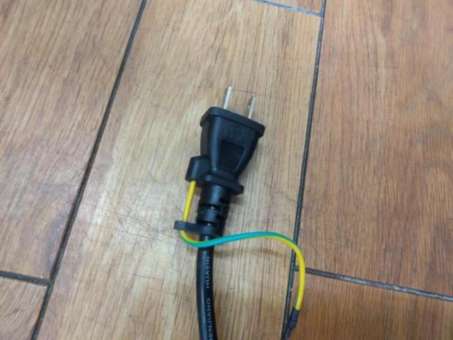 MINATO オイルレス型エアーコンプレッサー