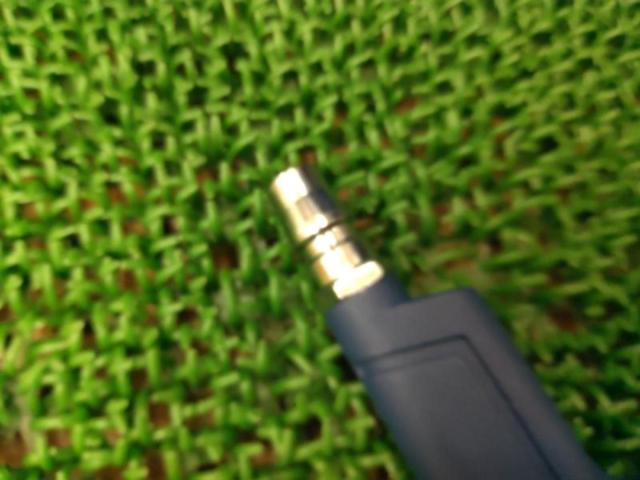 メーカー不明 エアーダスター