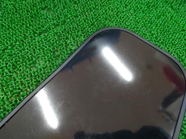 メーカー不明 フロントテーブル