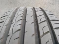 RADAR Dimax R8+