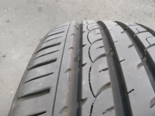RADAR Dimax R8+