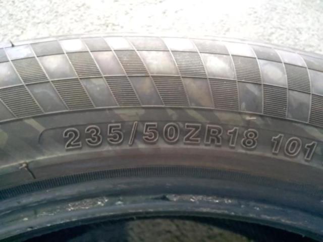RADAR Dimax R8+
