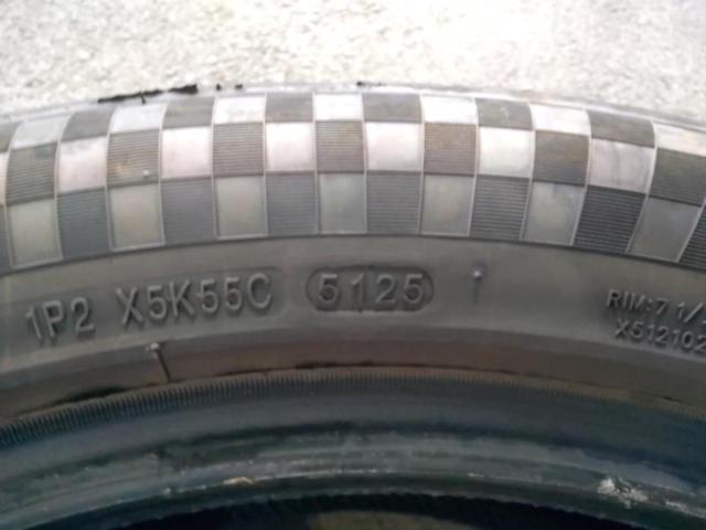 RADAR Dimax R8+