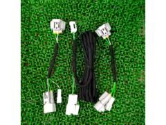 Unknown Manufacturer
Genuine LED brake lamp 4 lighting kit