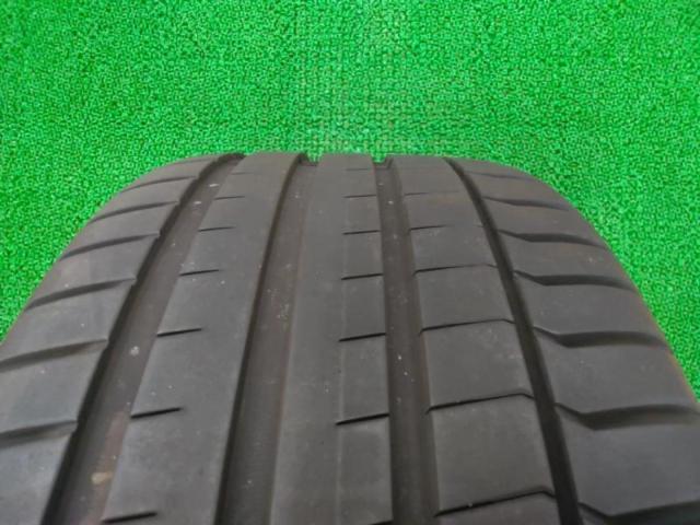 BBS(ビービーエス) RI-D (RI005 + RI006) + MICHELIN PILOT SPORT5