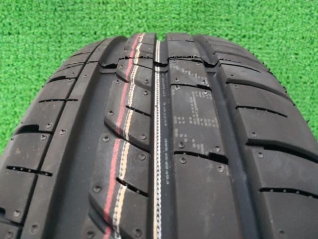 MARUKA SERVICE MANARAY SPORT EUROSPEED EuroSpeed V25 + KENDA KR203