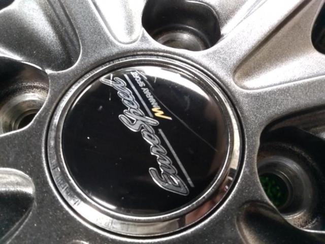 MARUKA SERVICE MANARAY SPORT EUROSPEED EuroSpeed V25 + KENDA KR203