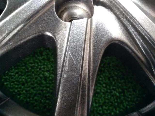 MARUKA SERVICE MANARAY SPORT EUROSPEED EuroSpeed V25 + KENDA KR203