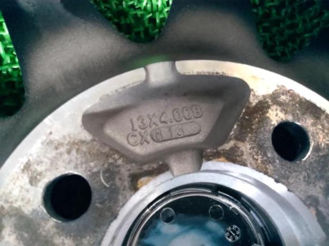 MARUKA SERVICE MANARAY SPORT EUROSPEED EuroSpeed V25 + KENDA KR203