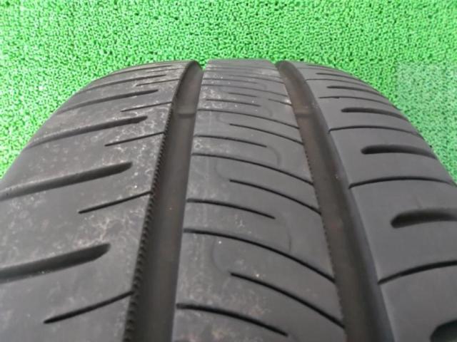 TOYOTA(トヨタ) 80 エスクァイア純正ホイール + DUNLOP ENASAVE RV505