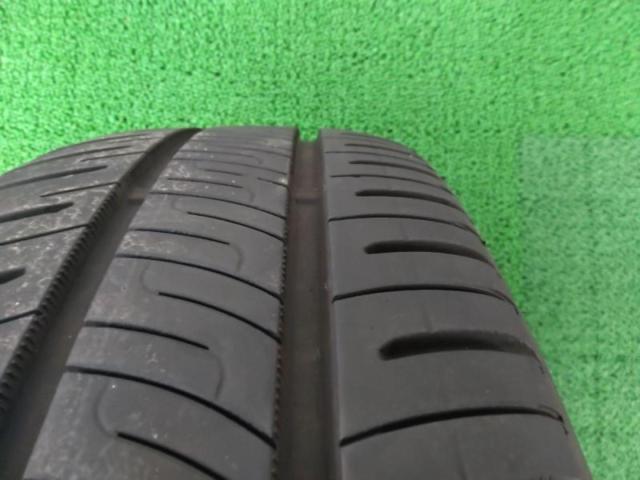 TOYOTA(トヨタ) 80 エスクァイア純正ホイール + DUNLOP ENASAVE RV505