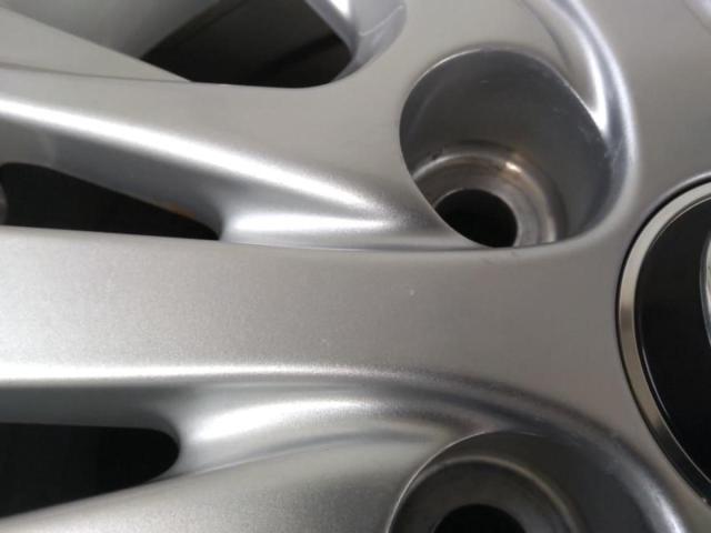 TOYOTA(トヨタ) 80 エスクァイア純正ホイール + DUNLOP ENASAVE RV505