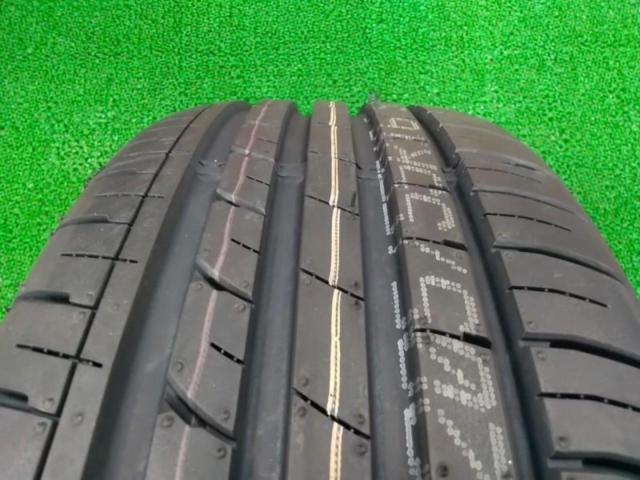 BADX 632 LOXARNY SPORT RS-10 + KENDA KR203