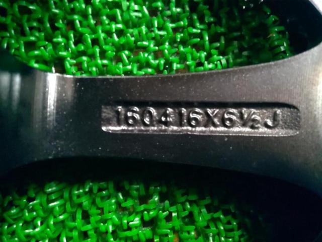 BADX 632 LOXARNY SPORT RS-10 + KENDA KR203