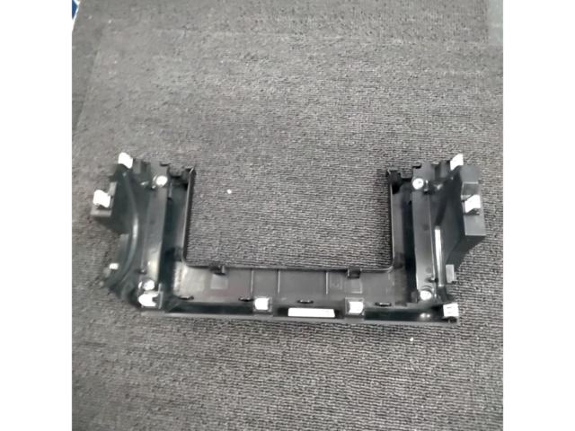【スバル純正】BRZ/GR86(ZD8/ZN8)7インチ用オーディオパネル