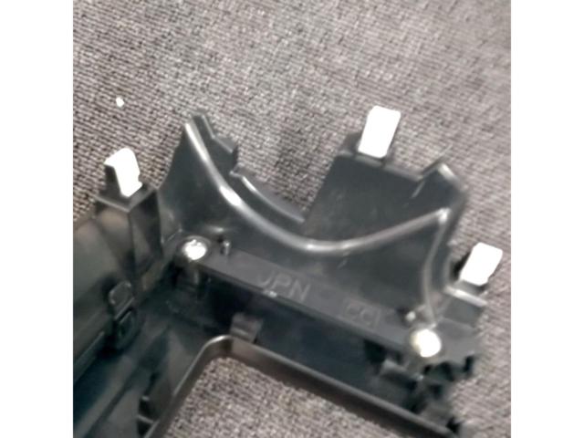 【スバル純正】BRZ/GR86(ZD8/ZN8)7インチ用オーディオパネル