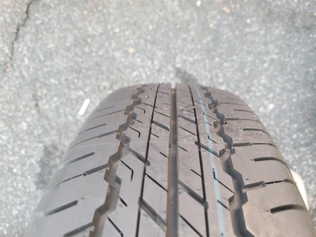 【スズキ純正】 ジムニーシエラ+【DUNLOP】GDANDTREK AT20