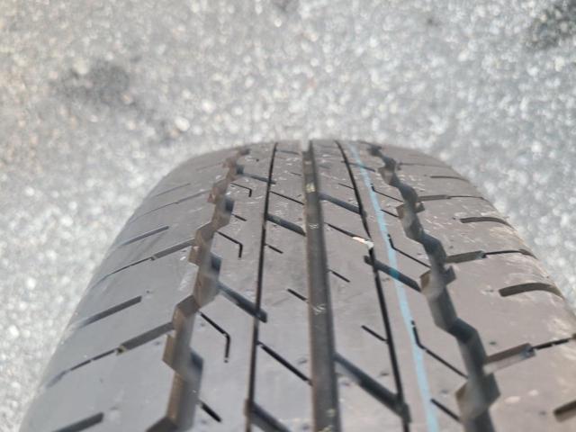 【スズキ純正】 ジムニーシエラ+【DUNLOP】GDANDTREK AT20