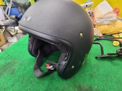 SHOEI(ショウエイ)J-O ジェットヘルメット XLサイズ