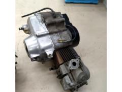 【HONDA】ST50E エンジンAssy