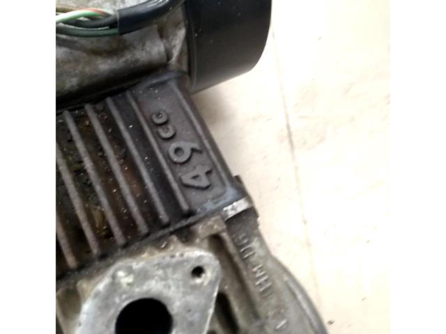 【HONDA】ST50E エンジンAssy
