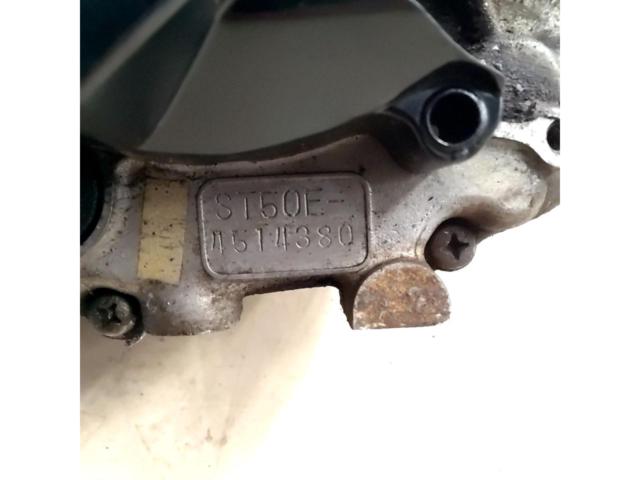 【HONDA】ST50E エンジンAssy